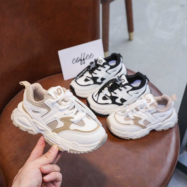 athletic outdoor comfortable arch support kids boys chunky black khaki student girls shoes sneakers for children trainers f03162 aa230503
athletic outdoor comfortable arch support kids boys chunky black khaki student girls shoes sneakers for children trainers f03162 aa230503