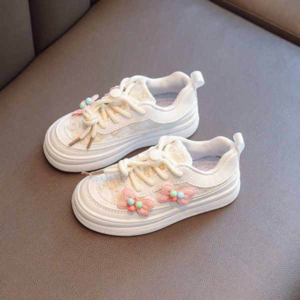 athletic outdoor kids sneakers for girls boys lightweight breathable children casual fashion color matching bowknot sports running shoes aa2, Black
athletic outdoor kids sneakers for girls boys lightweight breathable children casual fashion color matching bowknot sports running shoes aa2, Black