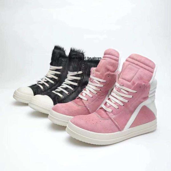 owens winter horse hair high women shoes sneakers lace up men thick soled leather rick ro geobasket zipper motorcycle boots
owens winter horse hair high women shoes sneakers lace up men thick soled leather rick ro geobasket zipper motorcycle boots