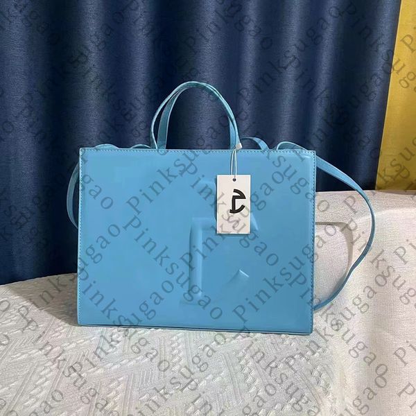 pink sugao women tote bag crossbody shoulder bags handbag large capacity pu leather fashion luxury designer handbag shopping bag girl purse
pink sugao women tote bag crossbody shoulder bags handbag large capacity pu leather fashion luxury designer handbag shopping bag girl purse