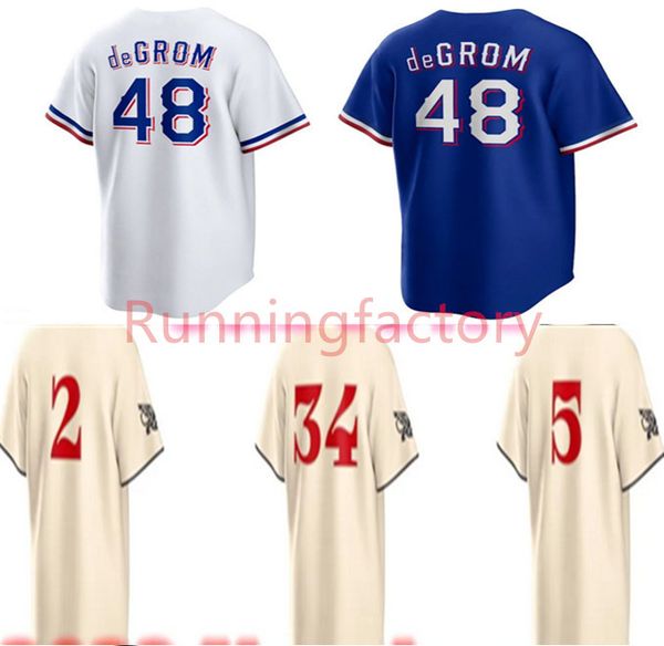 city connect corey seager jerseys 5 2 marcus semien 34 nolan ryan baseball jerseys blue white mens stitched 2023, Blue;black
city connect corey seager jerseys 5 2 marcus semien 34 nolan ryan baseball jerseys blue white mens stitched 2023, Blue;black