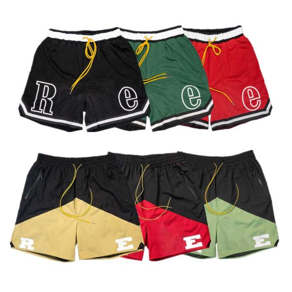 mens shorts summer mesh breathable loose pant couples classic letter embroidery high street designer casual outdoor basketball pants sports, White;black
mens shorts summer mesh breathable loose pant couples classic letter embroidery high street designer casual outdoor basketball pants sports, White;black