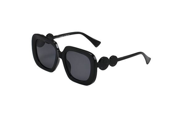 summer man cycling fashion designer sunglasses women driving wrap glasses riding wind cool outdoors beach cycling eyewear ladies becah eyegl, White;black
summer man cycling fashion designer sunglasses women driving wrap glasses riding wind cool outdoors beach cycling eyewear ladies becah eyegl, White;black