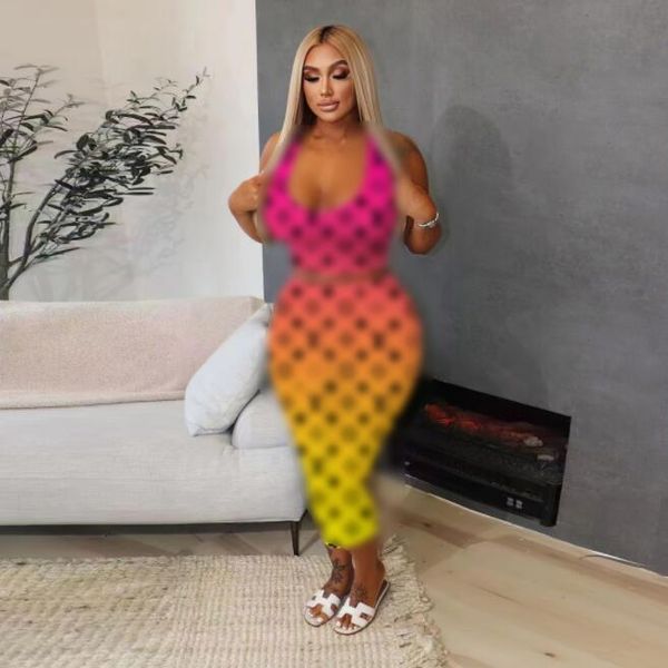 casual dresses women designer knits split vest wrapped skirt set v letter print leggings slim thin sling sweater skirt womens two piece dres, White
casual dresses women designer knits split vest wrapped skirt set v letter print leggings slim thin sling sweater skirt womens two piece dres, White