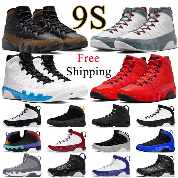 9 jumpman 9s men women basketball shoes outdoor sneakers chile red powder blue light olive fire red space jace mens sport trainers
9 jumpman 9s men women basketball shoes outdoor sneakers chile red powder blue light olive fire red space jace mens sport trainers