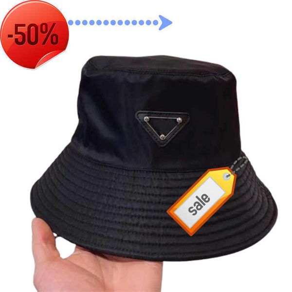 2023 designers mens womens bucket hat fitted hats sun prevent bonnet beanie baseball caa snaabacks outdoor fishing dress beanies1111112, Blue;gray
2023 designers mens womens bucket hat fitted hats sun prevent bonnet beanie baseball caa snaabacks outdoor fishing dress beanies1111112, Blue;gray