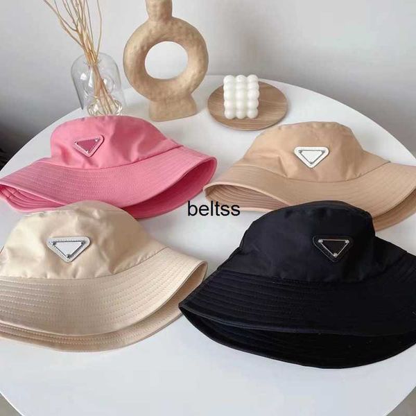 bucket hat mens women fashion fitted sports beach dad fisherman hats ponytail baseball caps snapback casquette, Blue;gray
bucket hat mens women fashion fitted sports beach dad fisherman hats ponytail baseball caps snapback casquette, Blue;gray