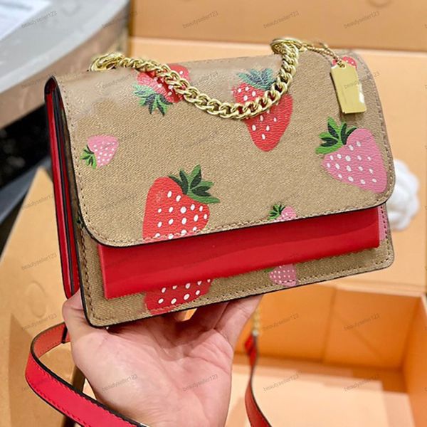 designers women shoulder bags tote luxury crossbody bag wallet embroidery decorate leisure fashion baguette womens totes purse
designers women shoulder bags tote luxury crossbody bag wallet embroidery decorate leisure fashion baguette womens totes purse