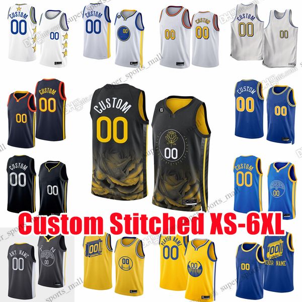 curry custom stitched xs-6xl basketball jersey klay stephen thompson andrew wiggins draymond green jonathan kuminga moses moody poole jamych, Black;red
curry custom stitched xs-6xl basketball jersey klay stephen thompson andrew wiggins draymond green jonathan kuminga moses moody poole jamych, Black;red