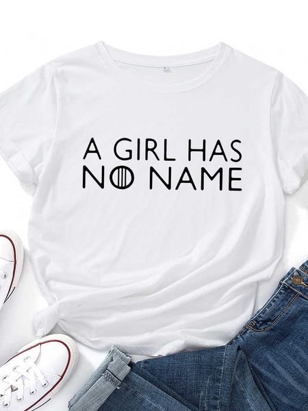 a girl has no name print men t shirt short sleeve o neck loose men tshirt ladies tee shirt clothes camisetas, White;black
a girl has no name print men t shirt short sleeve o neck loose men tshirt ladies tee shirt clothes camisetas, White;black