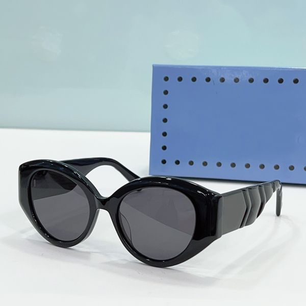 0809 black grey round cat eye womens sunglasses summer fashion sunglasses sunnies gafas de sol sonnenbrille sun shades uv400 eyewear with bo, White;black
0809 black grey round cat eye womens sunglasses summer fashion sunglasses sunnies gafas de sol sonnenbrille sun shades uv400 eyewear with bo, White;black