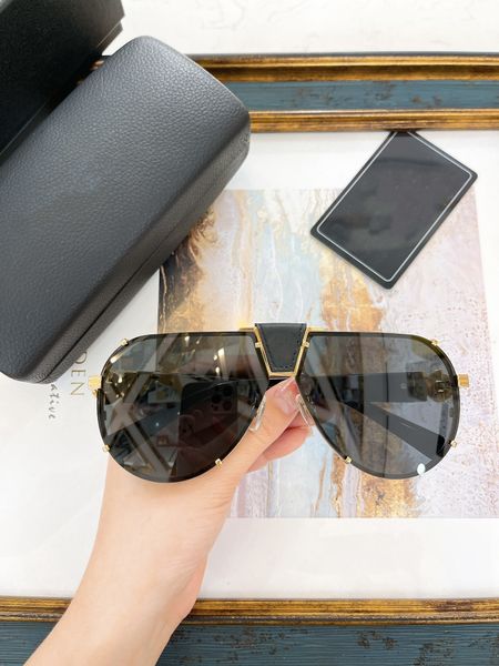 luxury designer ve2269 sunglasses for men and women summer style sunglasses anti-ultraviolet retro square frame fashion eyeglasses, White;black
luxury designer ve2269 sunglasses for men and women summer style sunglasses anti-ultraviolet retro square frame fashion eyeglasses, White;black