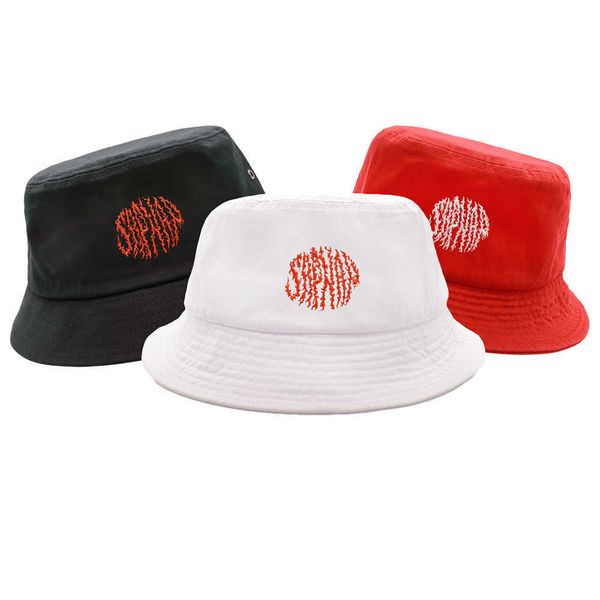 wide brim hats sapnap dream team smp mcyt merch hat ranbucket hat letter bucket hat dream team smp fishermans hat bucket cap j230503, Blue;gray
wide brim hats sapnap dream team smp mcyt merch hat ranbucket hat letter bucket hat dream team smp fishermans hat bucket cap j230503, Blue;gray
