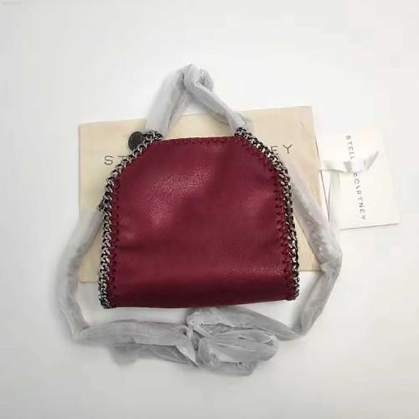 stella mccartney designer falabella mini tote luxury woman metallic sliver black tiny shopping women handbag leather crossbody shoulder
stella mccartney designer falabella mini tote luxury woman metallic sliver black tiny shopping women handbag leather crossbody shoulder