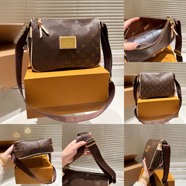 designer bags women vintage crossbody bag classic old flower shoulder bag shopping bag luxury bags
designer bags women vintage crossbody bag classic old flower shoulder bag shopping bag luxury bags