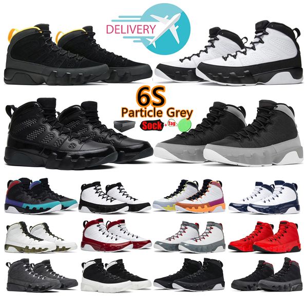 9s men basketball shoes jumpman 9 change the world chile fir red university gold blue bred patent anthracite mens trainers sports sneakers e
9s men basketball shoes jumpman 9 change the world chile fir red university gold blue bred patent anthracite mens trainers sports sneakers e