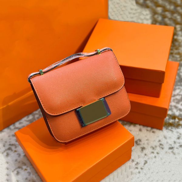 5a designer handbag luxury bag brand shoulder bags women purse crossbody bags derma cosmetic tote messager wallet by fen s305 005
5a designer handbag luxury bag brand shoulder bags women purse crossbody bags derma cosmetic tote messager wallet by fen s305 005