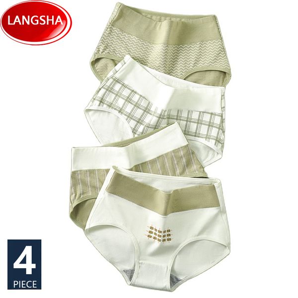 women's panties high waist 4pcsset cotton panties women body shaper fashion briefs underwear breathable comfort female lingerie plus si, Black;pink
women's panties high waist 4pcsset cotton panties women body shaper fashion briefs underwear breathable comfort female lingerie plus si, Black;pink