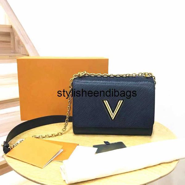stylisheendibags handle m53754 pochette twist epi bag luxury designer tote women's crossbody metal sign gold chain water ripple shoulde
stylisheendibags handle m53754 pochette twist epi bag luxury designer tote women's crossbody metal sign gold chain water ripple shoulde