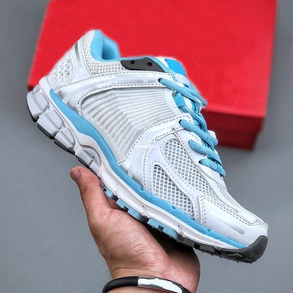 vomero 5 520 pack sports shoe for men running shoes mens sneakers women sneaker womens trainers man training fj4453-765, White;red
vomero 5 520 pack sports shoe for men running shoes mens sneakers women sneaker womens trainers man training fj4453-765, White;red