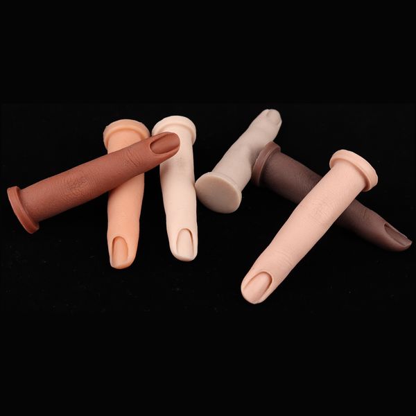 costume accessories nails accessories and tools practice finger display model with moveable nails and flexible for nails manicu, Silver
costume accessories nails accessories and tools practice finger display model with moveable nails and flexible for nails manicu, Silver