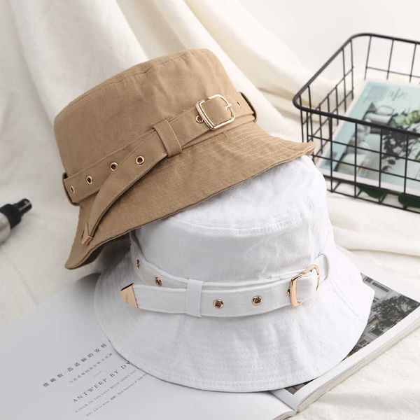 wide brim hats bucket hat women cotton breathable leisure bob fisherman hat outdoor dome panama cap foldable portable sun hats j230503, Blue;gray
wide brim hats bucket hat women cotton breathable leisure bob fisherman hat outdoor dome panama cap foldable portable sun hats j230503, Blue;gray
