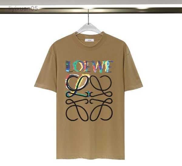 mens designer shirt casablanc man womens s with letters print short sleeves summer casablanca t-shirts men loose tees us size s-xxl j8zk, White;black
mens designer shirt casablanc man womens s with letters print short sleeves summer casablanca t-shirts men loose tees us size s-xxl j8zk, White;black