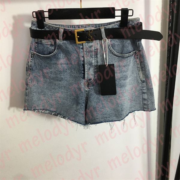 women jeans designer denim shorts summer breathable blue short jenas with belt, White;black
women jeans designer denim shorts summer breathable blue short jenas with belt, White;black