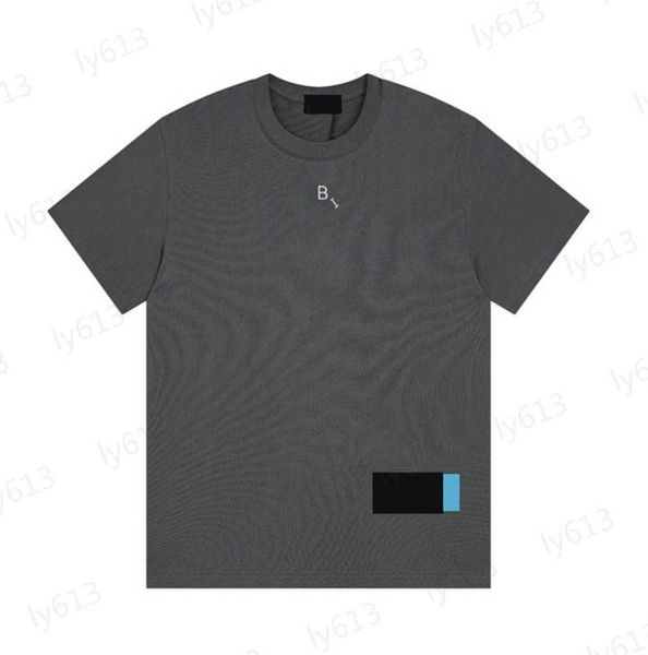mens t-shirt summer spring designer grey fashion casual loose luxury classic graffiti print round neck short sleeve t-shirt male clothing 0, White;black
mens t-shirt summer spring designer grey fashion casual loose luxury classic graffiti print round neck short sleeve t-shirt male clothing 0, White;black