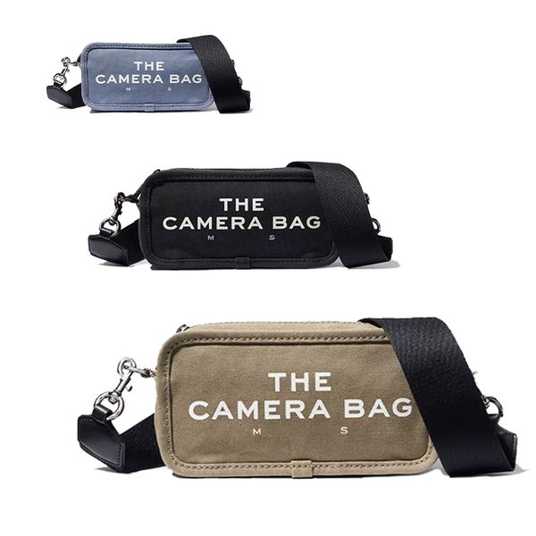 the tote marc jocobs mens nylon bag handbag womens designer luxury camera marcie clutch bags marc snapssac a main luxe black work cross body
the tote marc jocobs mens nylon bag handbag womens designer luxury camera marcie clutch bags marc snapssac a main luxe black work cross body