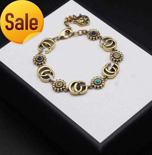 luxury design bangles brand letter bracelet chain famous women 18k gold plated crystal rhinestone pearl wristband link chain couple gifts je, Black
luxury design bangles brand letter bracelet chain famous women 18k gold plated crystal rhinestone pearl wristband link chain couple gifts je, Black