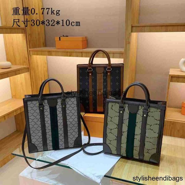 marmont ophidia totes muria bag alphabet pattern satchel shoulder bag double g letter handbags crossbody purse lady leather classic style to
marmont ophidia totes muria bag alphabet pattern satchel shoulder bag double g letter handbags crossbody purse lady leather classic style to
