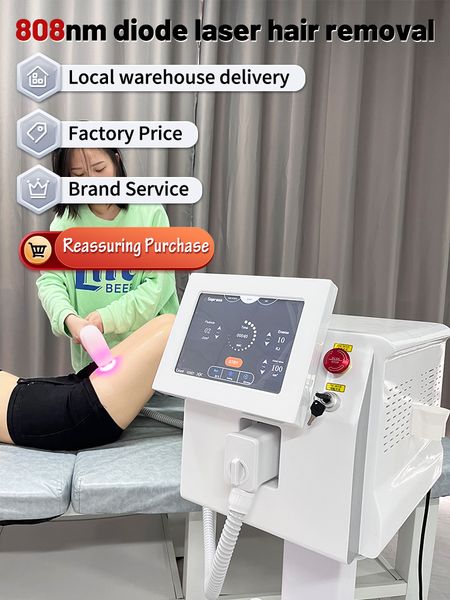laser machine 808nm diode laser hair removal 808nm 755nm 1064nm skin rejuvenation fast for all skin colors 20millions s oem logo, Black
laser machine 808nm diode laser hair removal 808nm 755nm 1064nm skin rejuvenation fast for all skin colors 20millions s oem logo, Black