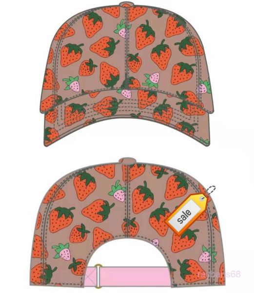 trawberry baseball caps man's cotton cactus classic letter ball summer women sun hats outdoor adjustable snapback cap2, Blue;gray
trawberry baseball caps man's cotton cactus classic letter ball summer women sun hats outdoor adjustable snapback cap2, Blue;gray