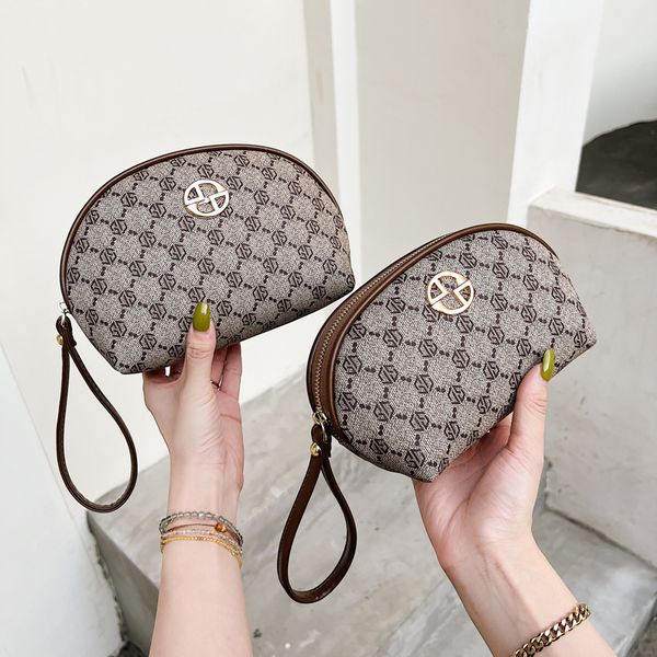 pink sugao clutch bag cosmetic bag makeup bag handbags tote bags luxury purse fashion women designer shopping bag decheng-230504-16 hbp
pink sugao clutch bag cosmetic bag makeup bag handbags tote bags luxury purse fashion women designer shopping bag decheng-230504-16 hbp