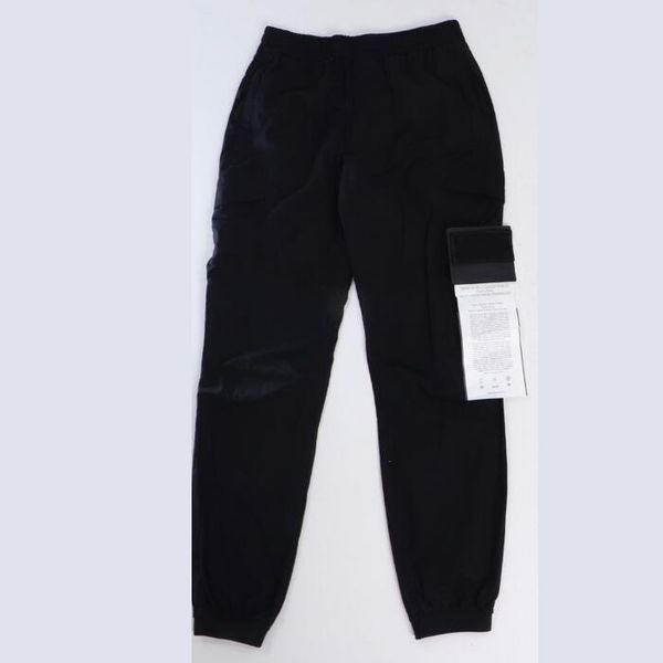 Fashion Badge Compass Pant for Men Track Pants with Letters Designer Jogger Cargo Pant Spring Slacks Tight-legged Trouser Thin Streetwear, Green
Fashion Badge Compass Pant for Men Track Pants with Letters Designer Jogger Cargo Pant Spring Slacks Tight-legged Trouser Thin Streetwear, Green
