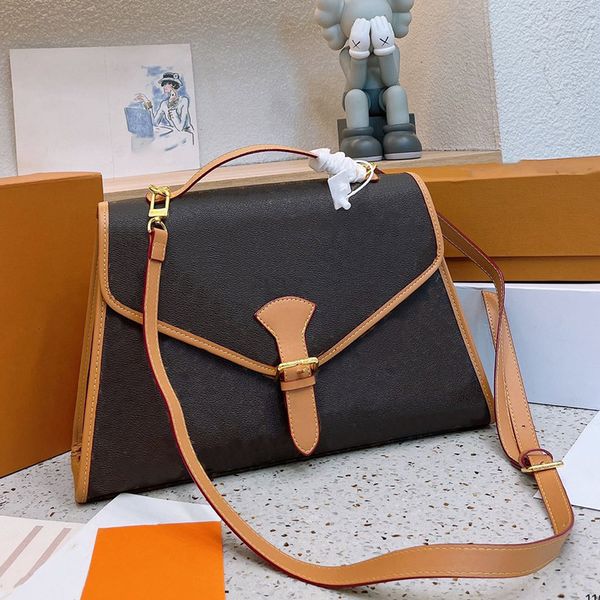 saddle vintage shoulder bag r crossbody bags fashion women luxury party handbag wholesale high-quality handbags classic
saddle vintage shoulder bag r crossbody bags fashion women luxury party handbag wholesale high-quality handbags classic