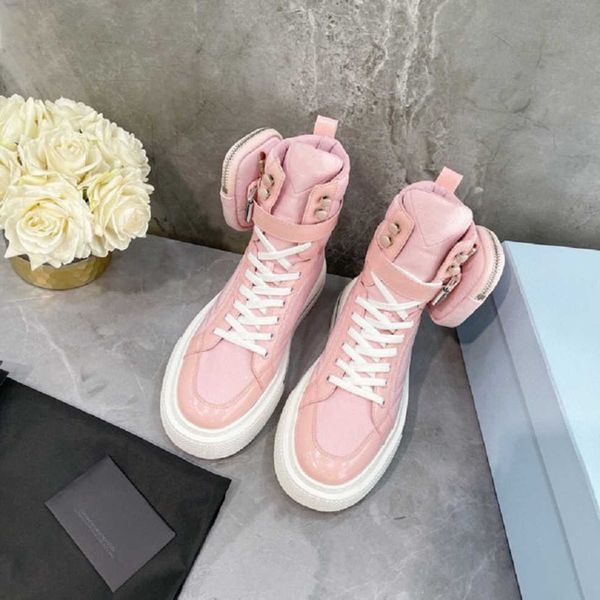 fashion designer shoes real leather luxury handmade multicolor gradient technical sneakers men women genuine leather famous shoe trainers by, Black
fashion designer shoes real leather luxury handmade multicolor gradient technical sneakers men women genuine leather famous shoe trainers by, Black
