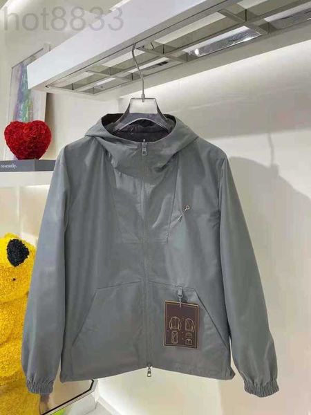 men's jackets designer 2023 fw paris italy 3d hoodies blue double side casual street fashion pockets warm men women couple outwear 575u, Black;brown
men's jackets designer 2023 fw paris italy 3d hoodies blue double side casual street fashion pockets warm men women couple outwear 575u, Black;brown