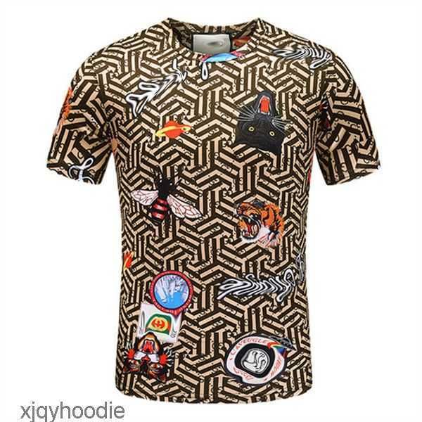 designer shirt mens for men t womens shirts fashion tshirt with letters casual summer short sleeve man tee woman clothing asian size m3xl 9c, White;black
designer shirt mens for men t womens shirts fashion tshirt with letters casual summer short sleeve man tee woman clothing asian size m3xl 9c, White;black