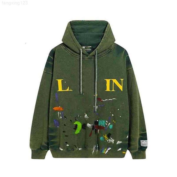 men's hoodies sweatshirts fashion galleryes casual dept autumn european american winter graffiti ink splashing printing embroidery swea, Black
men's hoodies sweatshirts fashion galleryes casual dept autumn european american winter graffiti ink splashing printing embroidery swea, Black