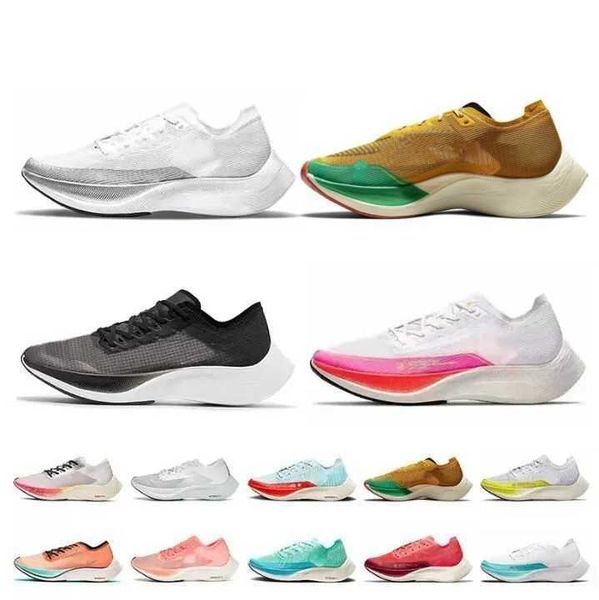 designer shoes zoomx vapourfly next% pegasus running shoes for mens womens sports sneakers trainers
designer shoes zoomx vapourfly next% pegasus running shoes for mens womens sports sneakers trainers