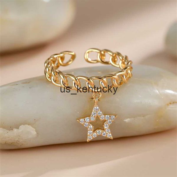 band rings girls dainty small star dangle rings for women wedding bands silver gold color zircon cross ring engagement party finger jewelry
band rings girls dainty small star dangle rings for women wedding bands silver gold color zircon cross ring engagement party finger jewelry
