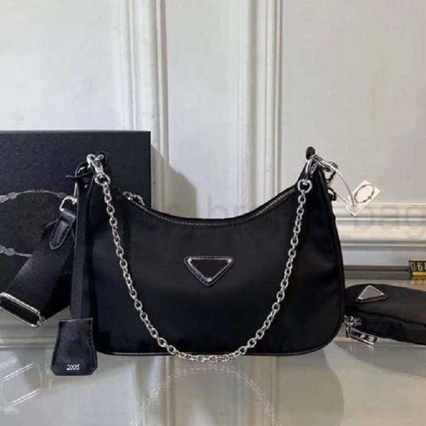 designers bags luxurys handbag totes handbags 3 pieces bags 2005 crossbody hobo purses sale womens lady shoulder fashion wallet bag
designers bags luxurys handbag totes handbags 3 pieces bags 2005 crossbody hobo purses sale womens lady shoulder fashion wallet bag
