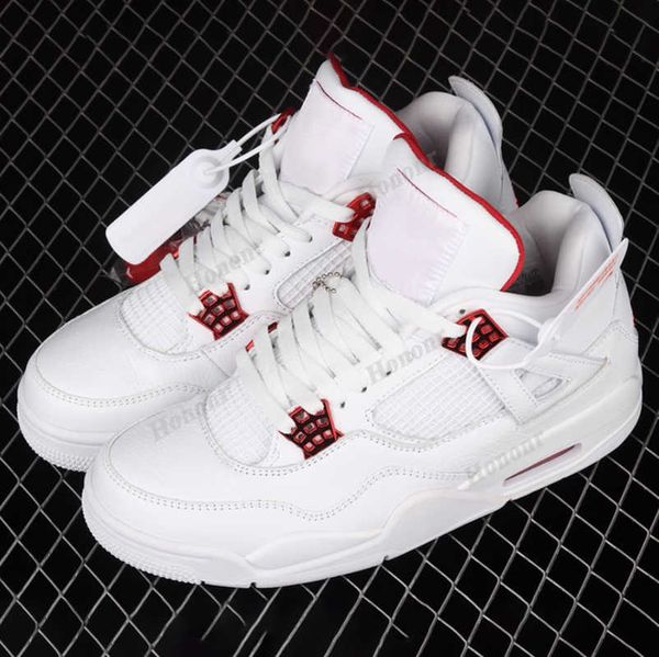 authentic mens high og red metallic basketball shoes jumpman cushion luxurys designers portmarket sneakers running shoecnh0
authentic mens high og red metallic basketball shoes jumpman cushion luxurys designers portmarket sneakers running shoecnh0