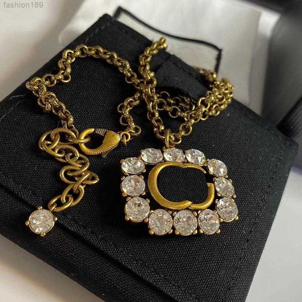 2023pendant designer luxury necklaces bracelet fashion for man woman gold chain link necklace bracelets women party wedding jewelry 2201103d, Golden;silver
2023pendant designer luxury necklaces bracelet fashion for man woman gold chain link necklace bracelets women party wedding jewelry 2201103d, Golden;silver