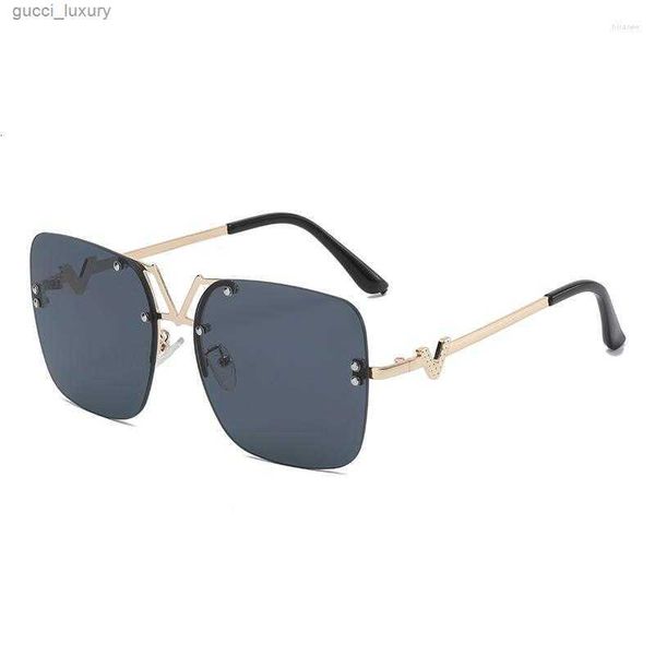 sunglasses square oversized glasses women luxury man/ rimless sun classic vintage outdoor uv400, White;black
sunglasses square oversized glasses women luxury man/ rimless sun classic vintage outdoor uv400, White;black