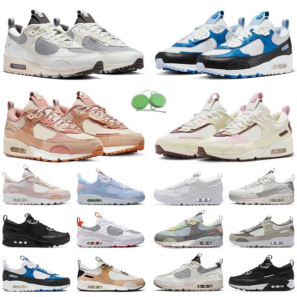 designer mens running shoes soft pink grey triple black white summit green scrap easter sail and silver red accents men women trainers sport
designer mens running shoes soft pink grey triple black white summit green scrap easter sail and silver red accents men women trainers sport