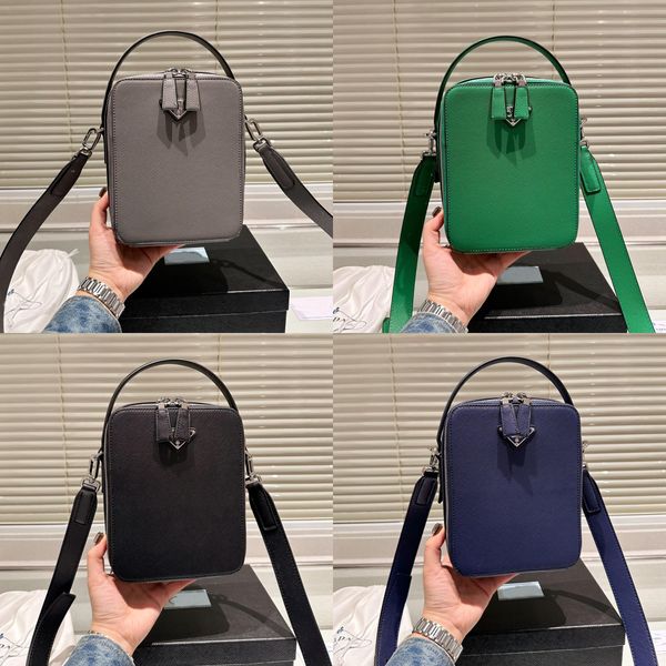 designer womens leather crossbody cellphone bag purse small crossbody shoulder bag luxury designer wallet cases card holdre purse
designer womens leather crossbody cellphone bag purse small crossbody shoulder bag luxury designer wallet cases card holdre purse