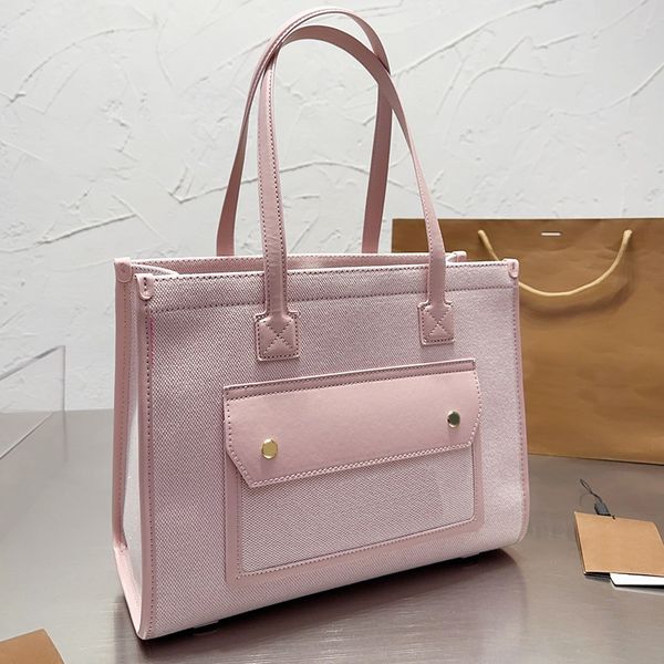 pink canvas crossbody bag postman bags tote handbags messenger handbag cowhide leather flap wallet removable shoulder strap gold hardware
pink canvas crossbody bag postman bags tote handbags messenger handbag cowhide leather flap wallet removable shoulder strap gold hardware